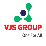 vjs group